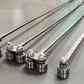 Stainless Steel Guide Ruler for Circular Saw