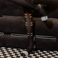 🥳SUMMER HOT SALE💞Women's High Waist Sheer Tights
