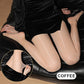 🥳SUMMER HOT SALE💞Women's High Waist Sheer Tights