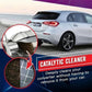 ❄️Summer Sale: 50% Off!🔥Catalytic Converter Cleaner for Cars – Fuel Additive for Cleaner Engine and Exhaust System Maintenance