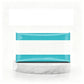 All-Purpose Waterproof Sealing Clay Putty