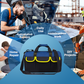 Heavy Duty Tool Bag with Shoulder Strap