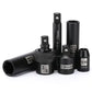 📢📢49% OFF⏰Drive Impact Socket Set
