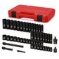 📢📢49% OFF⏰Drive Impact Socket Set