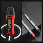 ⚡Multifunctional Digital Clamp Meter