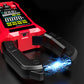 ⚡Multifunctional Digital Clamp Meter