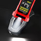⚡Multifunctional Digital Clamp Meter