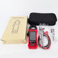 ⚡Multifunctional Digital Clamp Meter