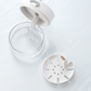 🔥Last Day Special Price $19.99!✨50K+ SOLD!🦷All-in-One Retainer Storage Case — Soaking Compartment, Built-in Mirror & Cleaning Tools