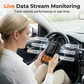 ⚙️ LIMITED-TIME 50% OFF! ✨Universal OBD2 Scanner Car Code Reader