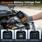 ⚙️ LIMITED-TIME 50% OFF! ✨Universal OBD2 Scanner Car Code Reader