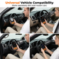 ⚙️ LIMITED-TIME 50% OFF! ✨Universal OBD2 Scanner Car Code Reader