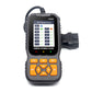 ⚙️ LIMITED-TIME 50% OFF! ✨Universal OBD2 Scanner Car Code Reader