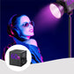 🎁 Hot Sale 49% OFF 🔥60W Outdoor Handheld Portable RGB Fill Light