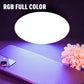 🎁 Hot Sale 49% OFF 🔥60W Outdoor Handheld Portable RGB Fill Light