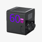 🎁 Hot Sale 49% OFF 🔥60W Outdoor Handheld Portable RGB Fill Light