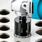 ⏳Limited-time 50% off⏰Ultra-Thin Diamond Hole Saw for Angle Grinder