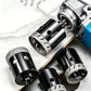 ⏳Limited-time 50% off⏰Ultra-Thin Diamond Hole Saw for Angle Grinder