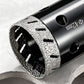 ⏳Limited-time 50% off⏰Ultra-Thin Diamond Hole Saw for Angle Grinder