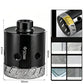 ⏳Limited-time 50% off⏰Ultra-Thin Diamond Hole Saw for Angle Grinder
