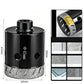 ⏳Limited-time 50% off⏰Ultra-Thin Diamond Hole Saw for Angle Grinder