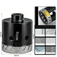 ⏳Limited-time 50% off⏰Ultra-Thin Diamond Hole Saw for Angle Grinder