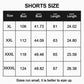 Outdoor ice silk multifunctional vest