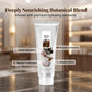 Color Depositing & Conditioning Hair Mask for Gray Tones