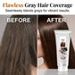 Color Depositing & Conditioning Hair Mask for Gray Tones