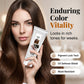Color Depositing & Conditioning Hair Mask for Gray Tones