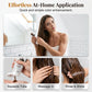 Color Depositing & Conditioning Hair Mask for Gray Tones