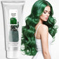 Color Depositing & Conditioning Hair Mask for Gray Tones