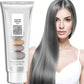 Color Depositing & Conditioning Hair Mask for Gray Tones