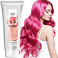 Color Depositing & Conditioning Hair Mask for Gray Tones