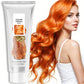 Color Depositing & Conditioning Hair Mask for Gray Tones