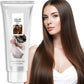 Color Depositing & Conditioning Hair Mask for Gray Tones