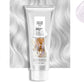 Color Depositing & Conditioning Hair Mask for Gray Tones