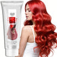 Color Depositing & Conditioning Hair Mask for Gray Tones