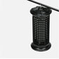 High-Efficiency Electric Bug Zapper Lamp