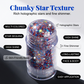 🎁 Hot Sale 49% OFF 🔥Multi-Use Glitter Stick