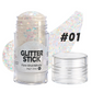 🎁 Hot Sale 49% OFF 🔥Multi-Use Glitter Stick
