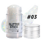 🎁 Hot Sale 49% OFF 🔥Multi-Use Glitter Stick