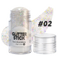 🎁 Hot Sale 49% OFF 🔥Multi-Use Glitter Stick
