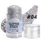 🎁 Hot Sale 49% OFF 🔥Multi-Use Glitter Stick