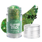🎁 Hot Sale 49% OFF 🔥Multi-Use Glitter Stick
