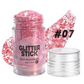 🎁 Hot Sale 49% OFF 🔥Multi-Use Glitter Stick
