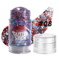 🎁 Hot Sale 49% OFF 🔥Multi-Use Glitter Stick