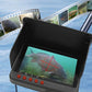 🔥Last Day 49% OFF -🎣Underwater Camera