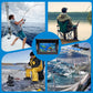 🔥Last Day 49% OFF -🎣Underwater Camera