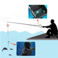 🔥Last Day 49% OFF -🎣Underwater Camera